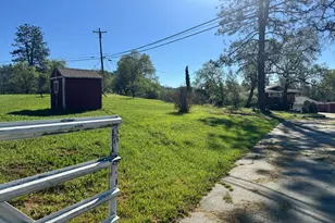 13080 Lone Star Rd, Auburn, CA 95602 - Photo 13