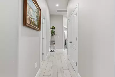 1282 Nascimento Court, Manteca, CA 95337 - Photo 29