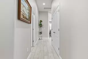 1282 Nascimento Ct, Manteca, CA 95337 - Photo 29