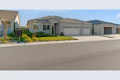 1282 Nascimento Court, Manteca, CA 95337 - Photo 3