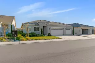 1282 Nascimento Ct, Manteca, CA 95337 - Photo 3