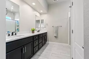 1282 Nascimento Ct, Manteca, CA 95337 - Photo 21