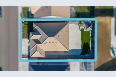 1282 Nascimento Court, Manteca, CA 95337 - Photo 43