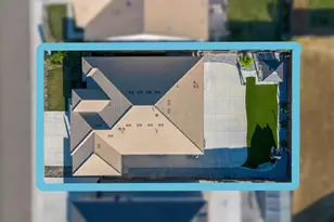 1282 Nascimento Ct, Manteca, CA 95337 - Photo 43