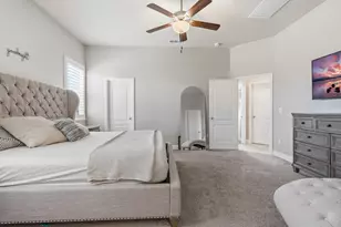 1282 Nascimento Ct, Manteca, CA 95337 - Photo 25