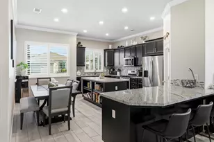 1282 Nascimento Ct, Manteca, CA 95337 - Photo 13