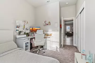 1282 Nascimento Court, Manteca, CA 95337 - Photo 31