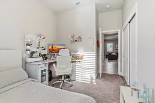 1282 Nascimento Ct, Manteca, CA 95337 - Photo 31