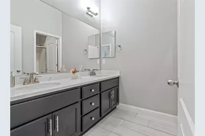 1282 Nascimento Court, Manteca, CA 95337 - Photo 27