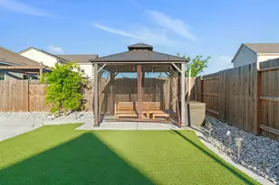 1282 Nascimento Ct, Manteca, CA 95337 - Photo 37