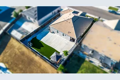 1282 Nascimento Court, Manteca, CA 95337 - Photo 47