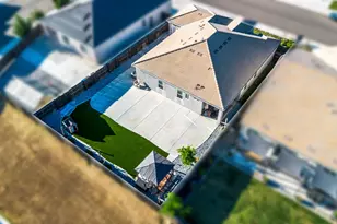 1282 Nascimento Ct, Manteca, CA 95337 - Photo 47