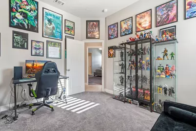 1282 Nascimento Court, Manteca, CA 95337 - Photo 17