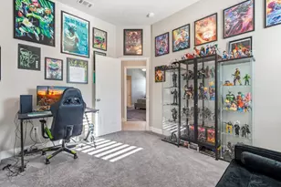 1282 Nascimento Ct, Manteca, CA 95337 - Photo 17