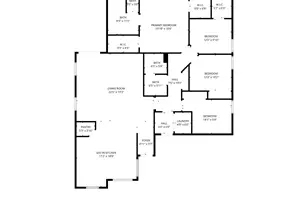 1282 Nascimento Ct, Manteca, CA 95337 - Photo 49