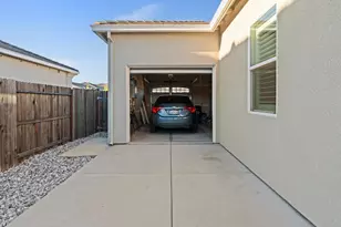 1282 Nascimento Ct, Manteca, CA 95337 - Photo 39