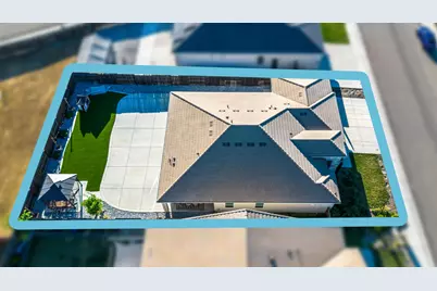 1282 Nascimento Court, Manteca, CA 95337 - Photo 45