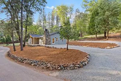 11000 Bubbling Wells Road, Grass Valley, CA 95945 - Photo 27