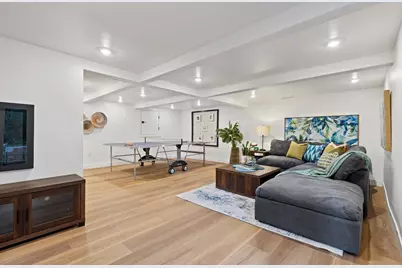 11000 Bubbling Wells Road, Grass Valley, CA 95945 - Photo 19