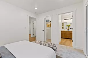 11000 Bubbling Wells Rd, Grass Valley, CA 95945 - Photo 3