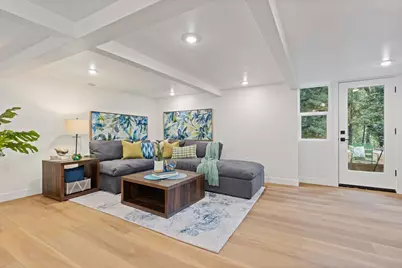 11000 Bubbling Wells Road, Grass Valley, CA 95945 - Photo 21