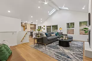 11000 Bubbling Wells Rd, Grass Valley, CA 95945 - Photo 1