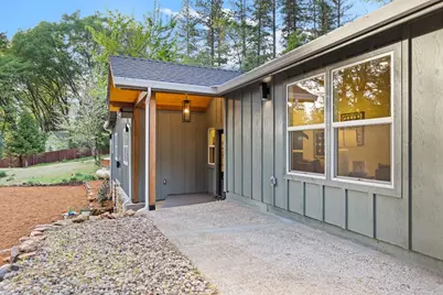 11000 Bubbling Wells Road, Grass Valley, CA 95945 - Photo 9