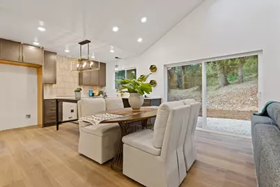 11000 Bubbling Wells Road, Grass Valley, CA 95945 - Photo 5