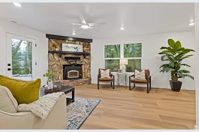 11000 Bubbling Wells Road, Grass Valley, CA 95945 - Photo 11