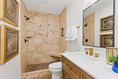 11000 Bubbling Wells Road, Grass Valley, CA 95945 - Photo 15