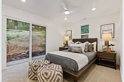 11000 Bubbling Wells Road, Grass Valley, CA 95945 - Photo 13