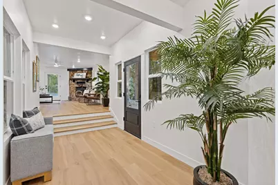 11000 Bubbling Wells Road, Grass Valley, CA 95945 - Photo 3