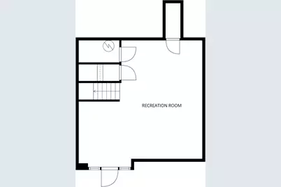 11000 Bubbling Wells Road, Grass Valley, CA 95945 - Photo 31