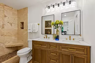 11000 Bubbling Wells Rd, Grass Valley, CA 95945 - Photo 5