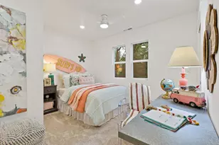 11000 Bubbling Wells Rd, Grass Valley, CA 95945 - Photo 7