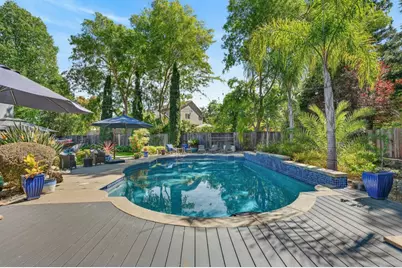 6504 Swallowsview Court, Rocklin, CA 95677 - Photo 55