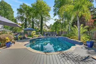 6504 Swallowsview Ct, Rocklin, CA 95677 - Photo 55