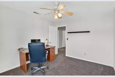 6504 Swallowsview Court, Rocklin, CA 95677 - Photo 45