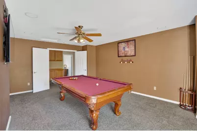 6504 Swallowsview Court, Rocklin, CA 95677 - Photo 37