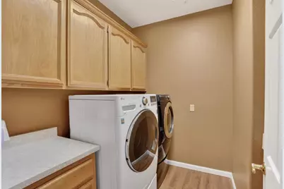 6504 Swallowsview Court, Rocklin, CA 95677 - Photo 29