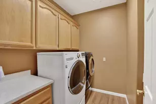 6504 Swallowsview Ct, Rocklin, CA 95677 - Photo 29