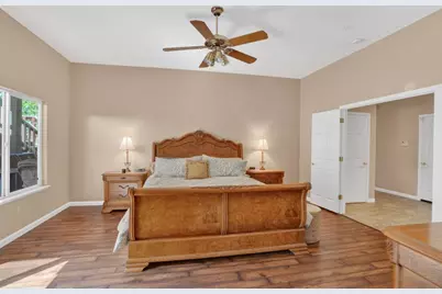 6504 Swallowsview Court, Rocklin, CA 95677 - Photo 31