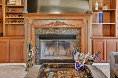 6504 Swallowsview Court, Rocklin, CA 95677 - Photo 11