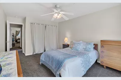 6504 Swallowsview Court, Rocklin, CA 95677 - Photo 43