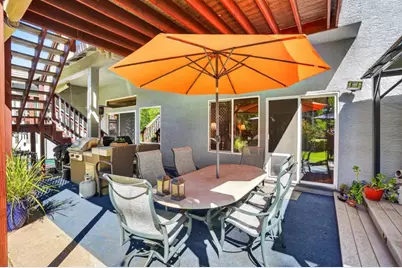 6504 Swallowsview Court, Rocklin, CA 95677 - Photo 49