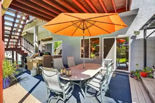 6504 Swallowsview Ct, Rocklin, CA 95677 - Photo 49