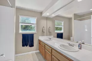 6504 Swallowsview Ct, Rocklin, CA 95677 - Photo 47
