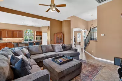 6504 Swallowsview Court, Rocklin, CA 95677 - Photo 9