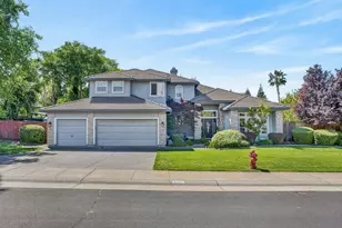 6504 Swallowsview Ct, Rocklin, CA 95677 - Photo 1