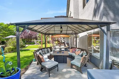 6504 Swallowsview Court, Rocklin, CA 95677 - Photo 51